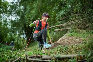 BIB: 
                            <button type="button" onclick="openModal(19432961)" class="btn btn-primary btn-sm float-right btn-popup" data-toggle="modal" data-target=".modal-high-quality">
                        <i class="fas fa-shopping-cart"></i> Add to Cart
                    </button>
                                            <button type="button" onclick="isThisMe(19432961, true)" class="btn btn-success btn-sm float-right btn-popup btn-isme hidden" data-toggle="tooltip" data-placement="bottom" title="นี่คือรูปของคุณใช่ไหม คลิกที่นี่เพื่อเอาเข้าอัลบั้ม">
                        <i class="fas fa-plus"></i> Add to album
                    </button>
                    <button type="button" onclick="isThisMe(19432961, false)" class="btn btn-warning btn-sm float-right btn-popup btn-isnotme hidden">
                        <i class="fas fa-ban"></i> Remove from album
                    </button>